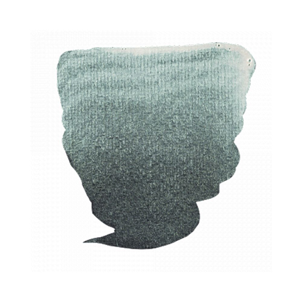 Краски акварельные 