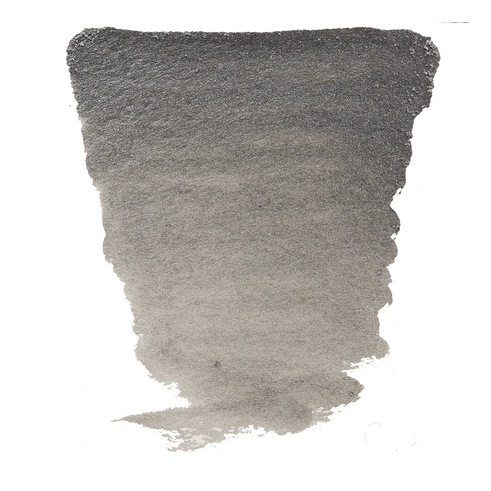 Краски акварельные 