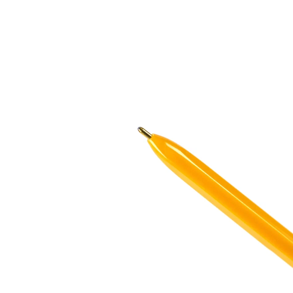 Ручка шариковая 