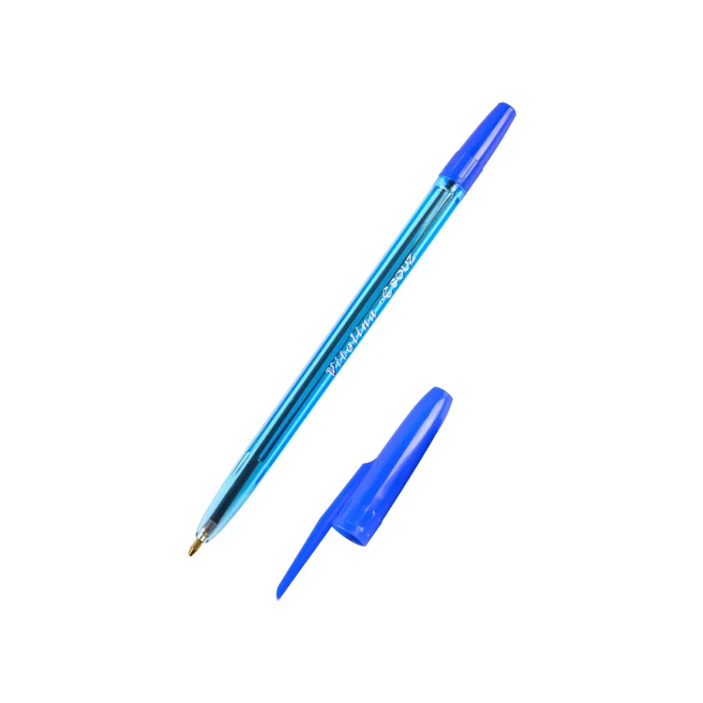 Ручка шариковая 