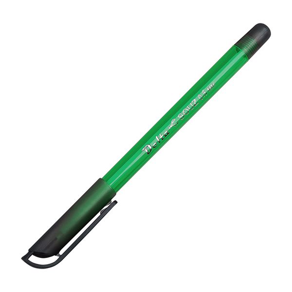 Ручка шариковая 