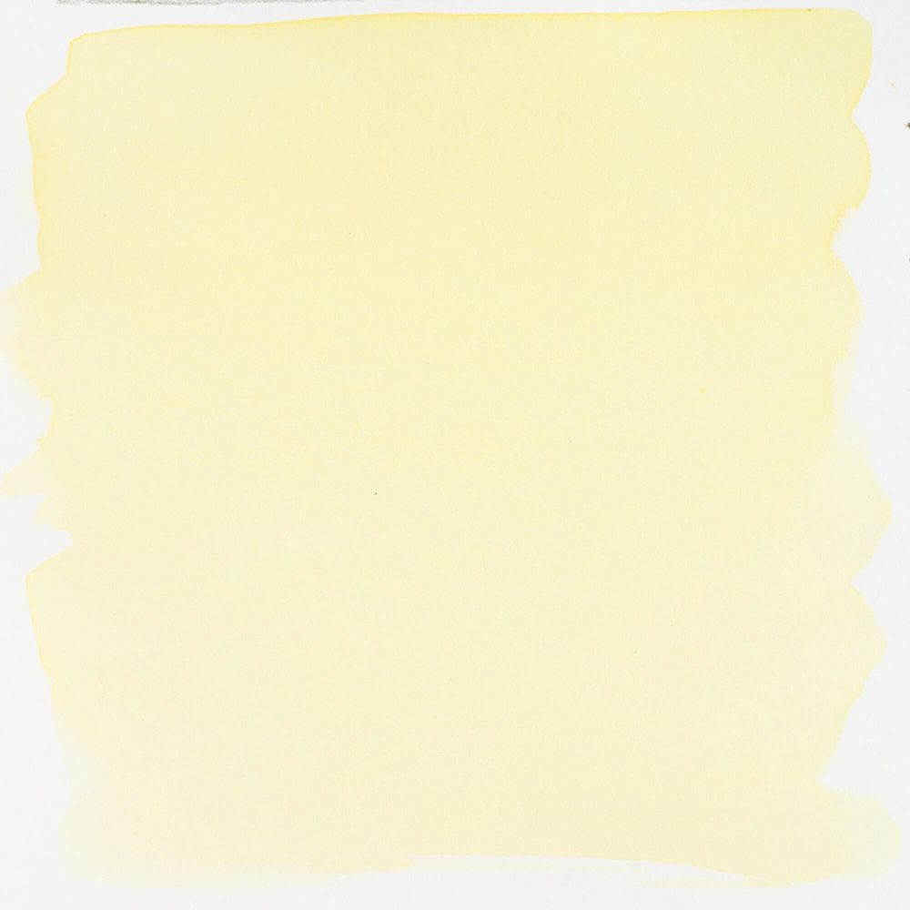 Жидкая акварель 