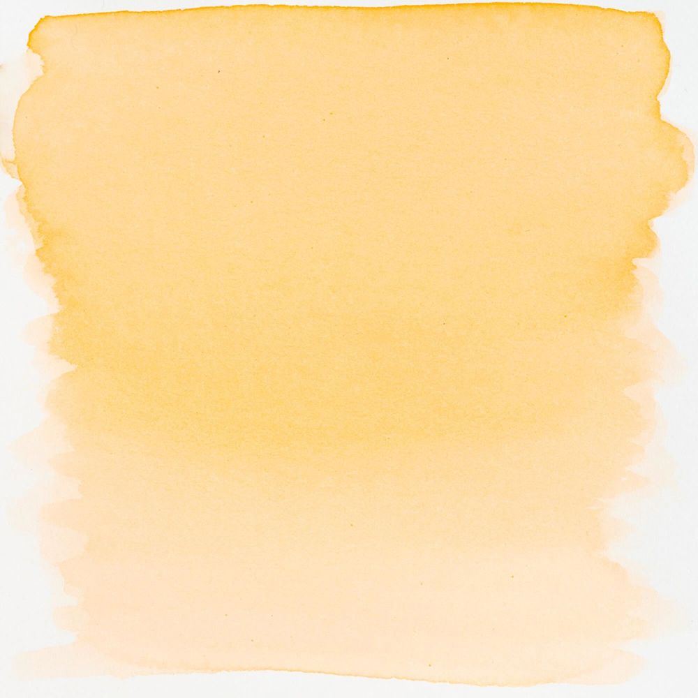 Жидкая акварель 