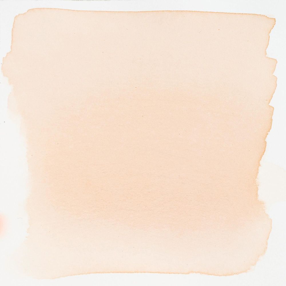 Жидкая акварель 