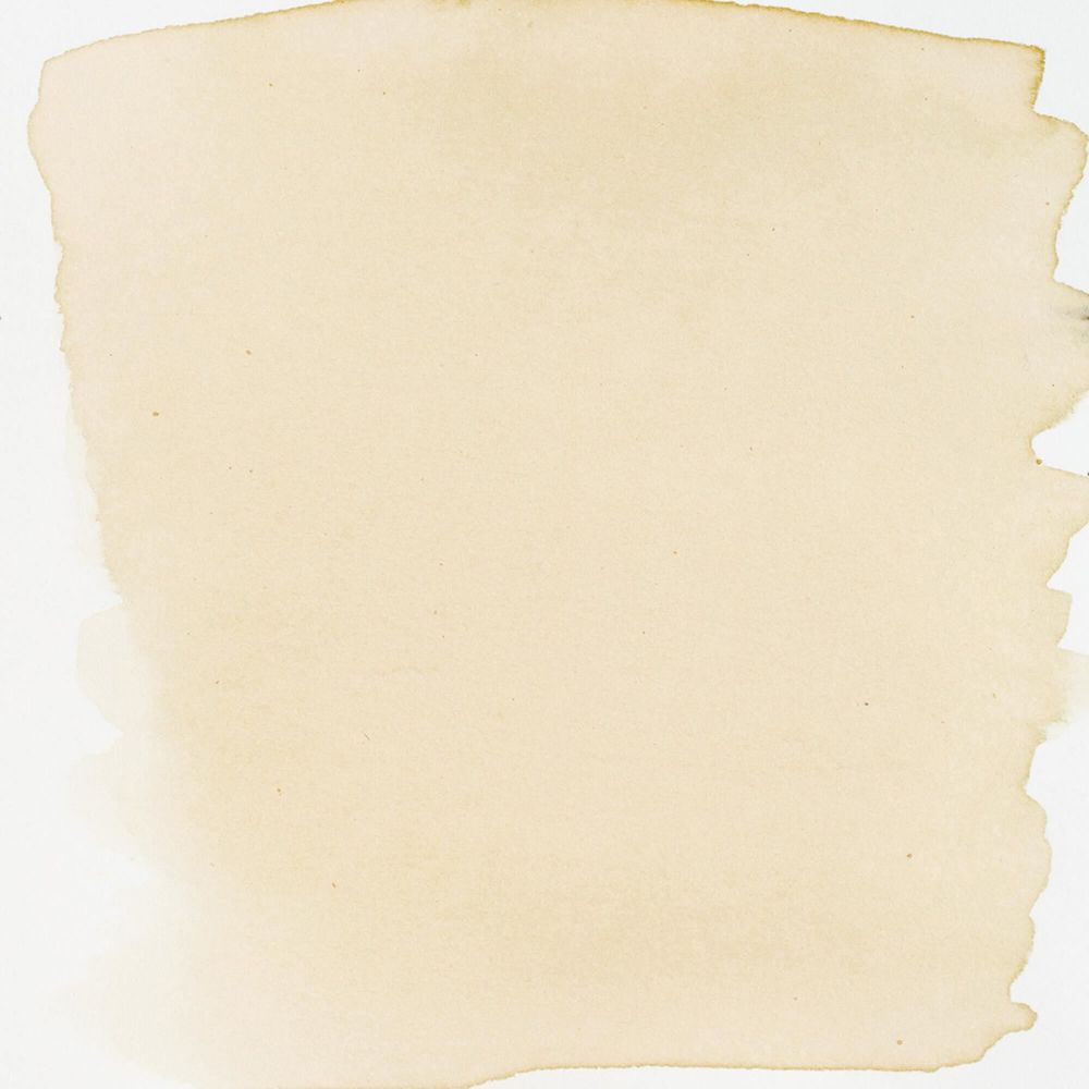 Жидкая акварель 