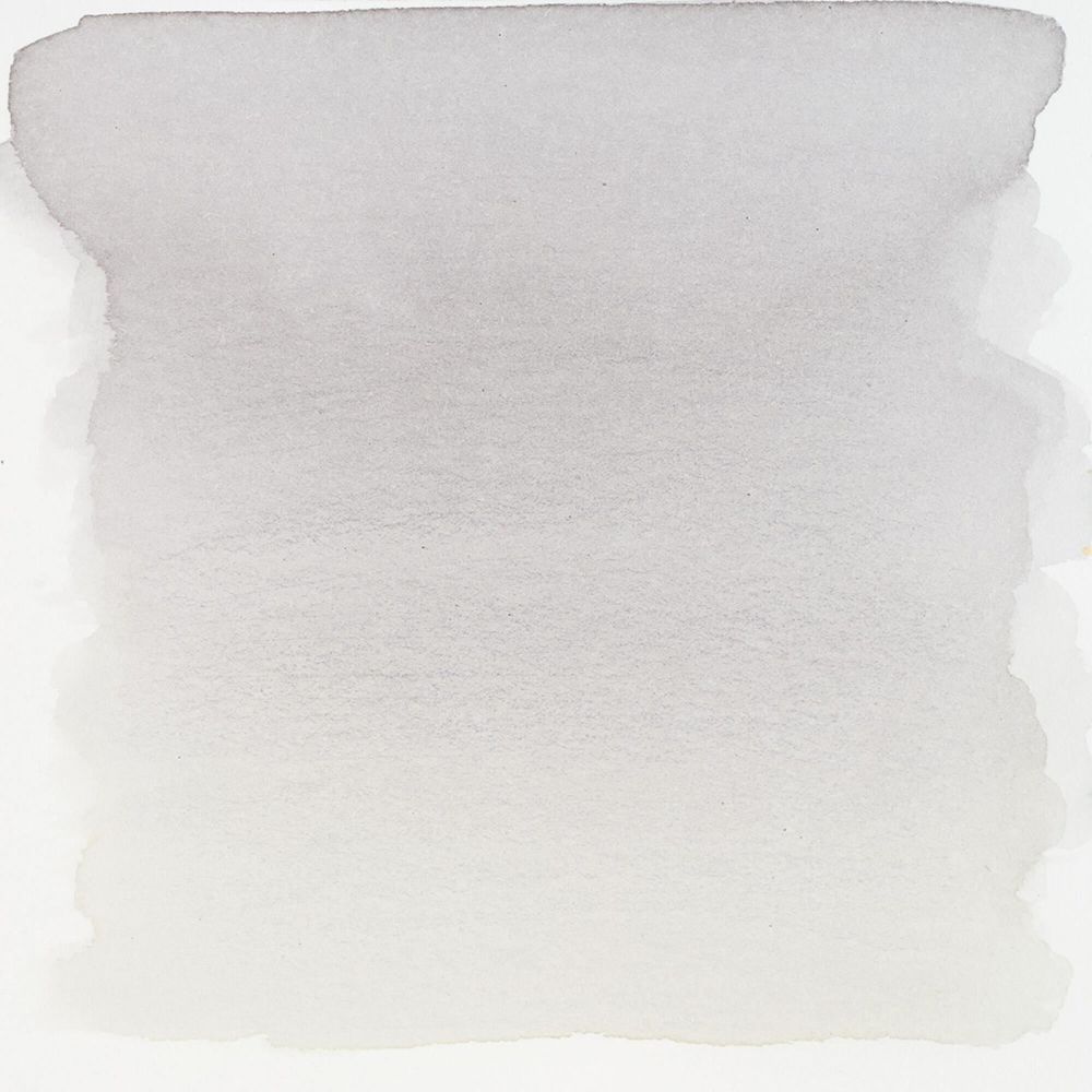 Жидкая акварель 