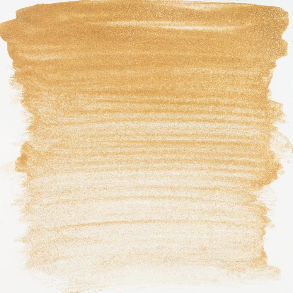 Жидкая акварель 