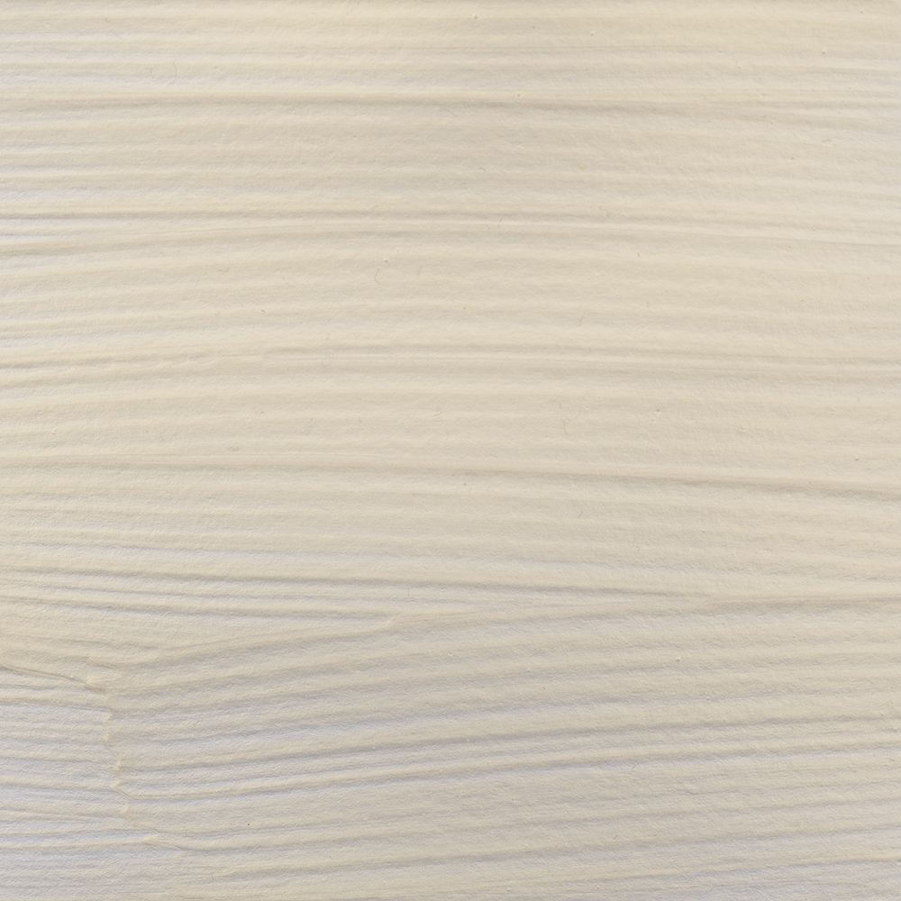 Краска акриловая 