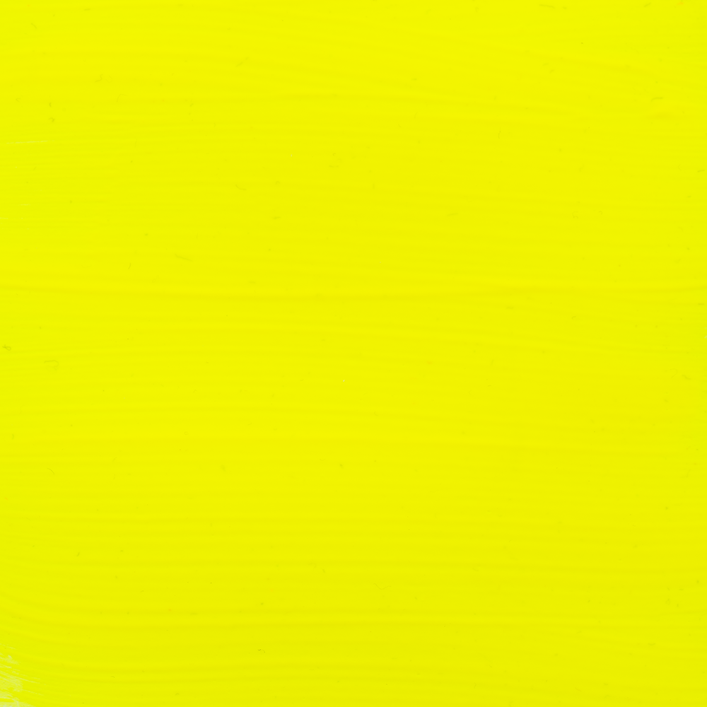 Краски акриловые 