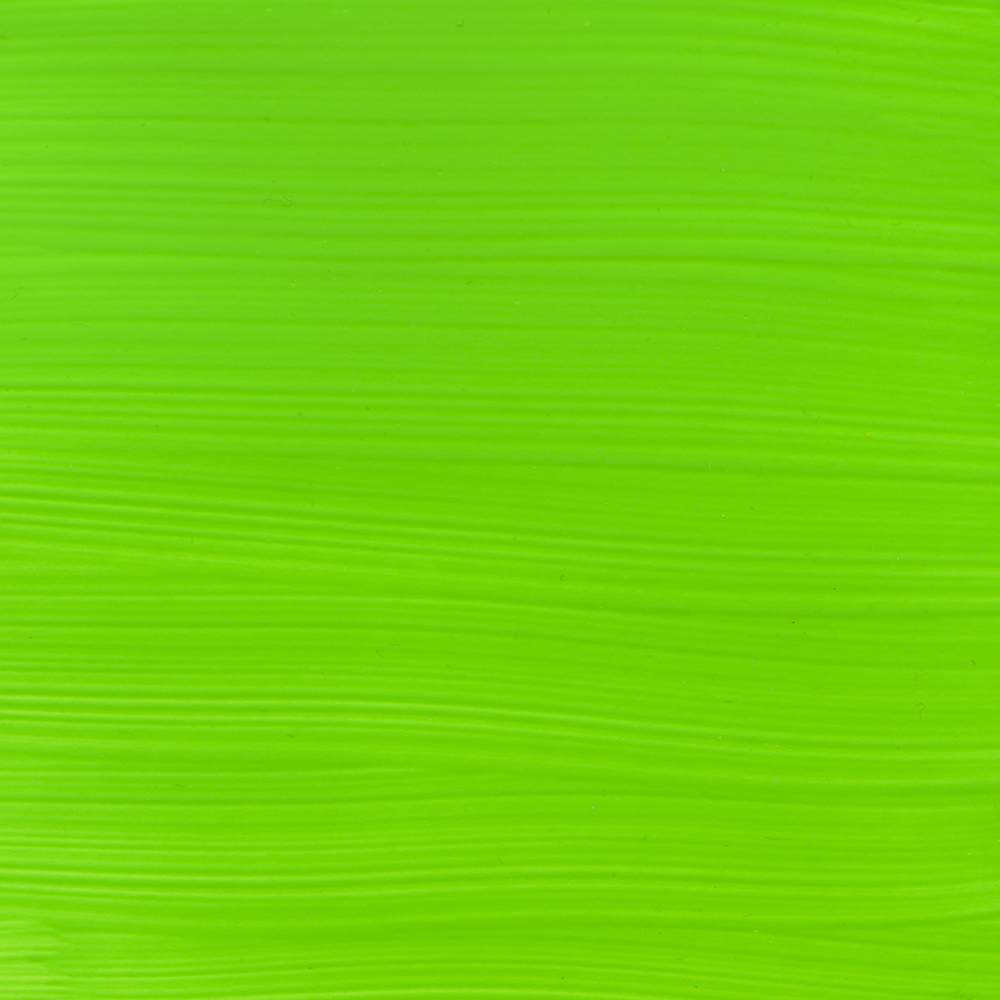 Краски акриловые 