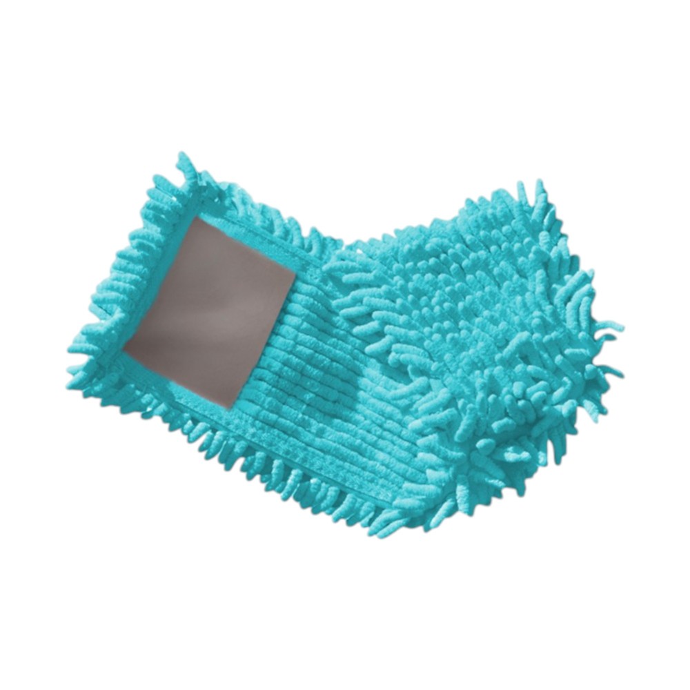 Насадка для плоской швабры York Сальса