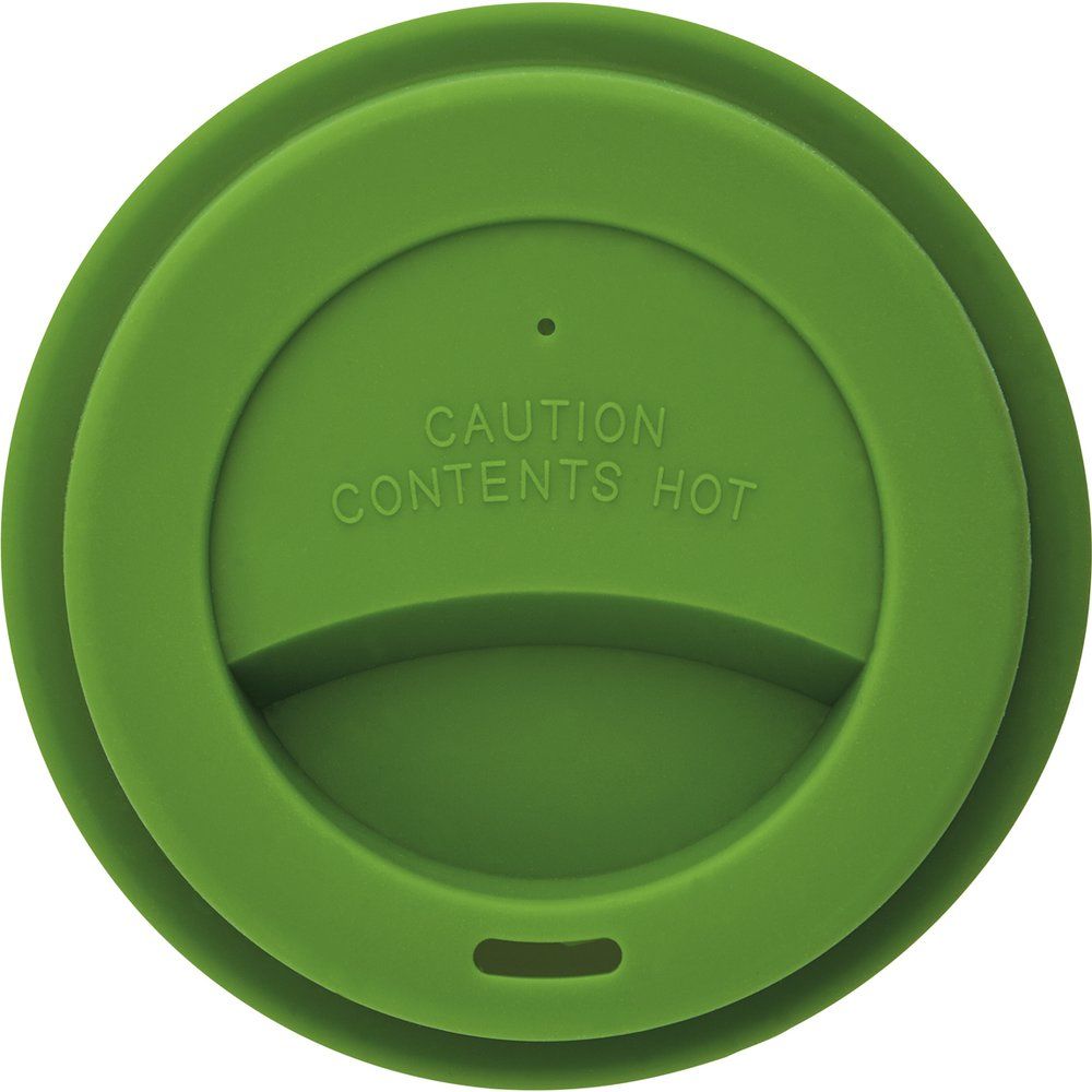 Стакан биоразлагаемый 