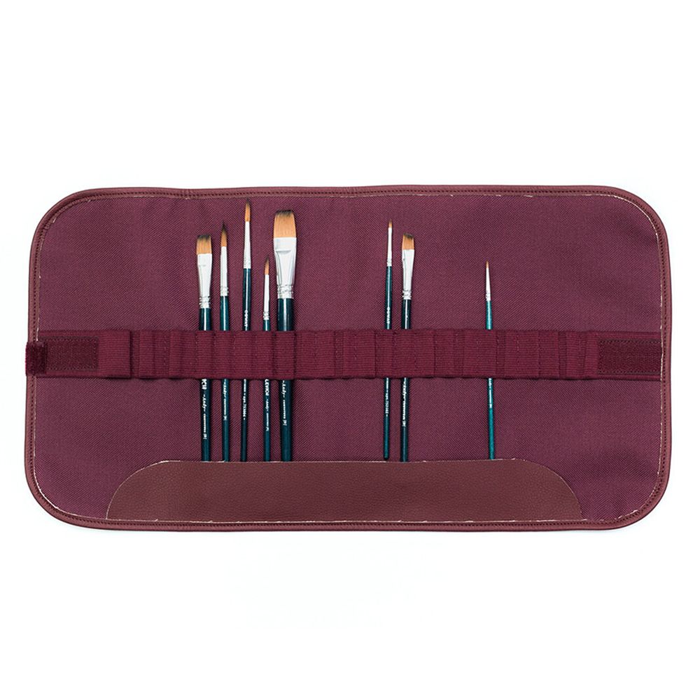 Пенал-органайзер 