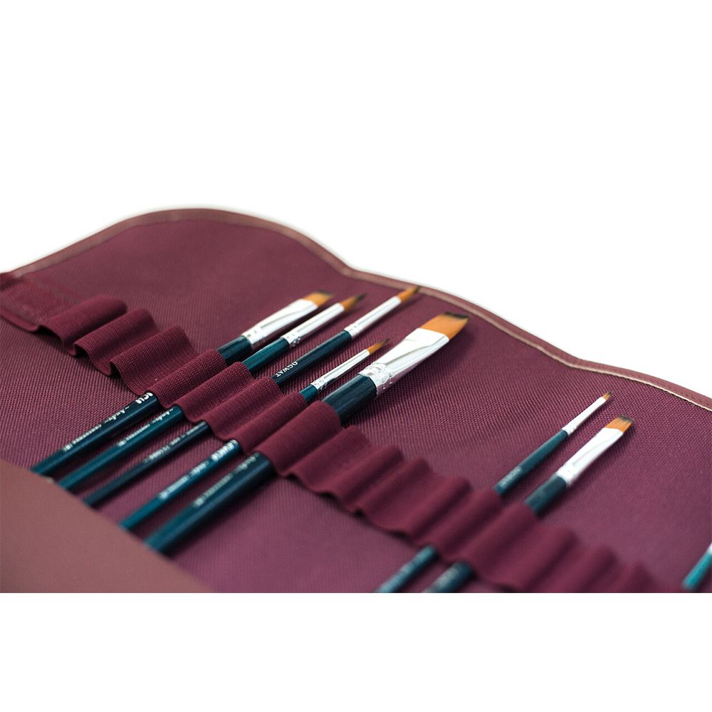 Пенал-органайзер 