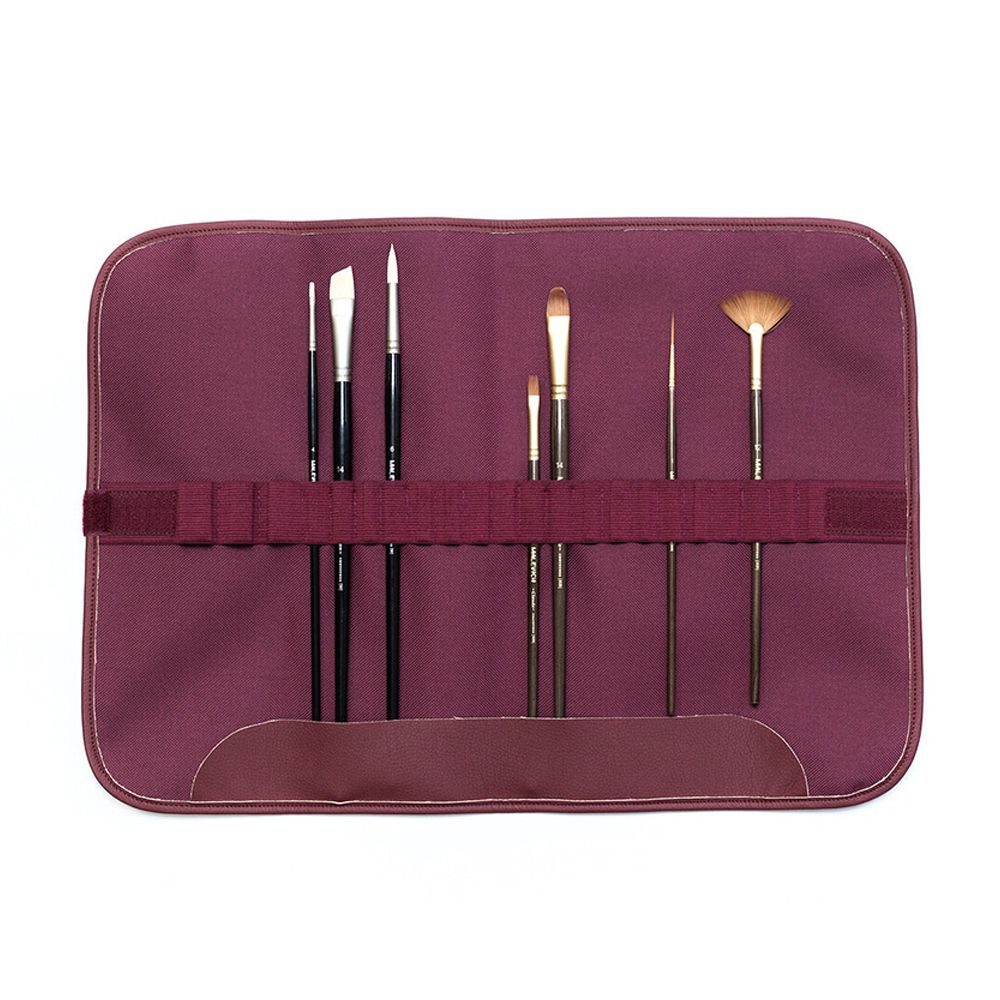 Пенал-органайзер 