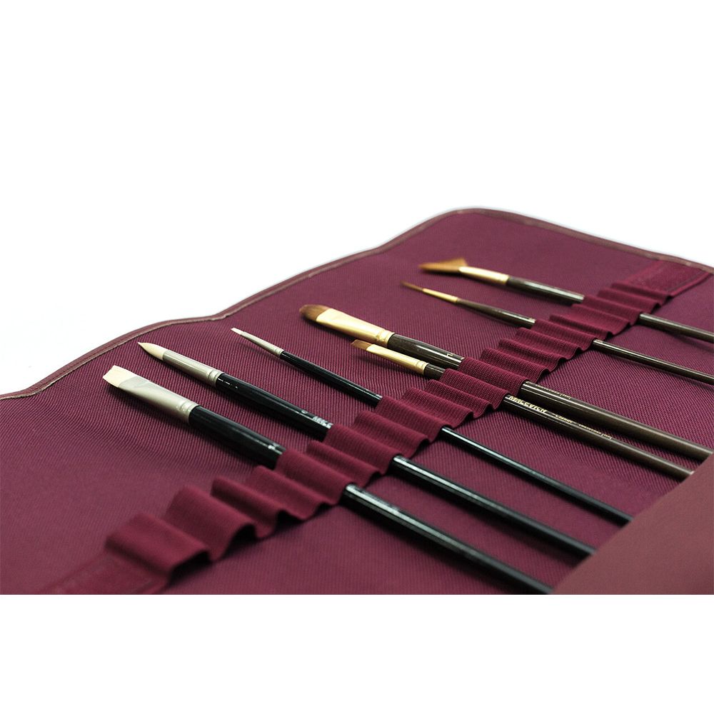 Пенал-органайзер 