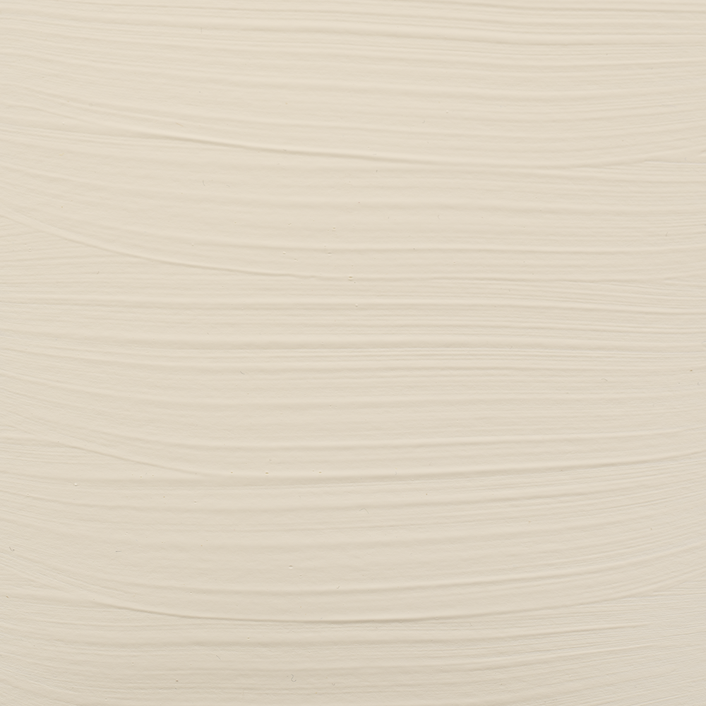 Краски акриловые 