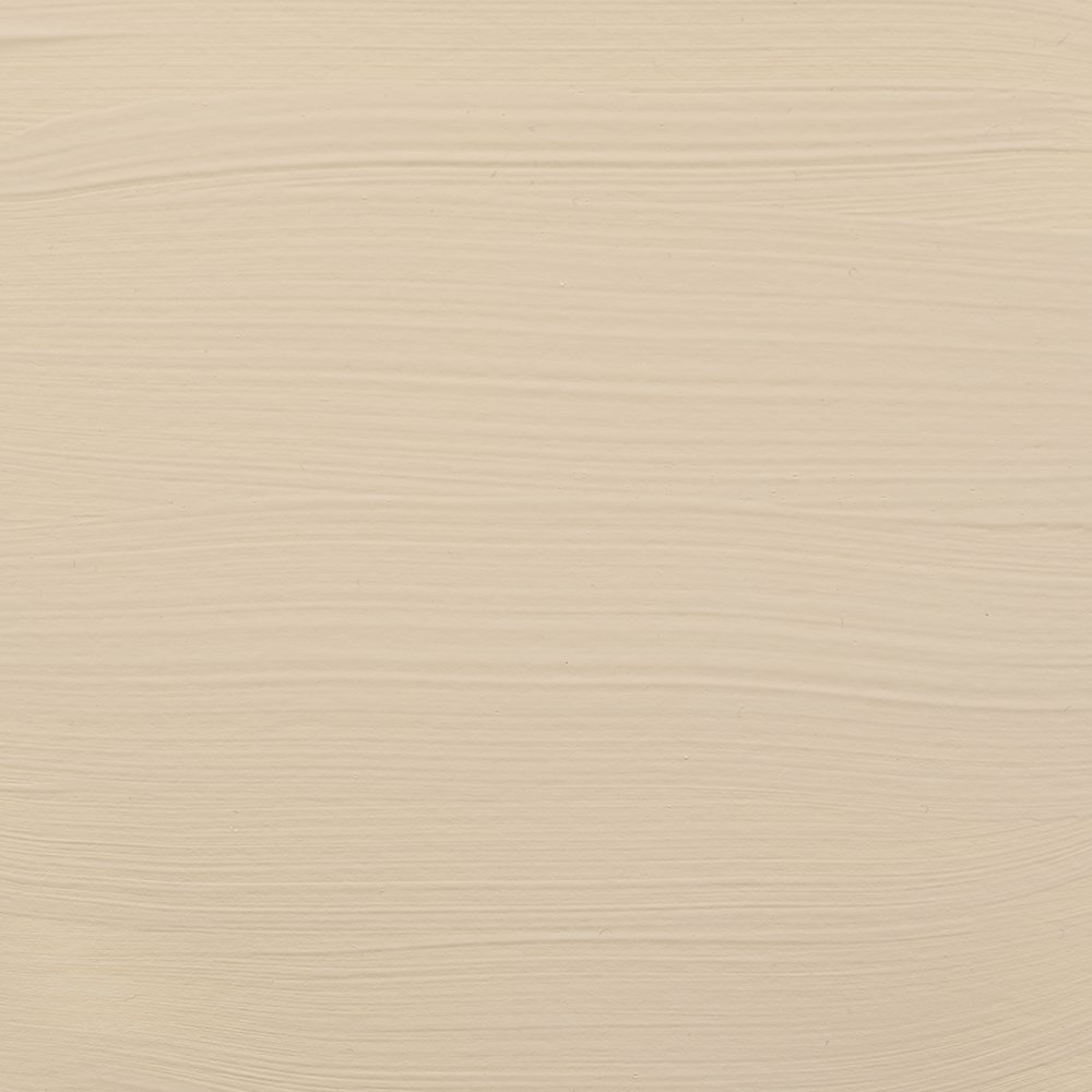 Краски акриловые 