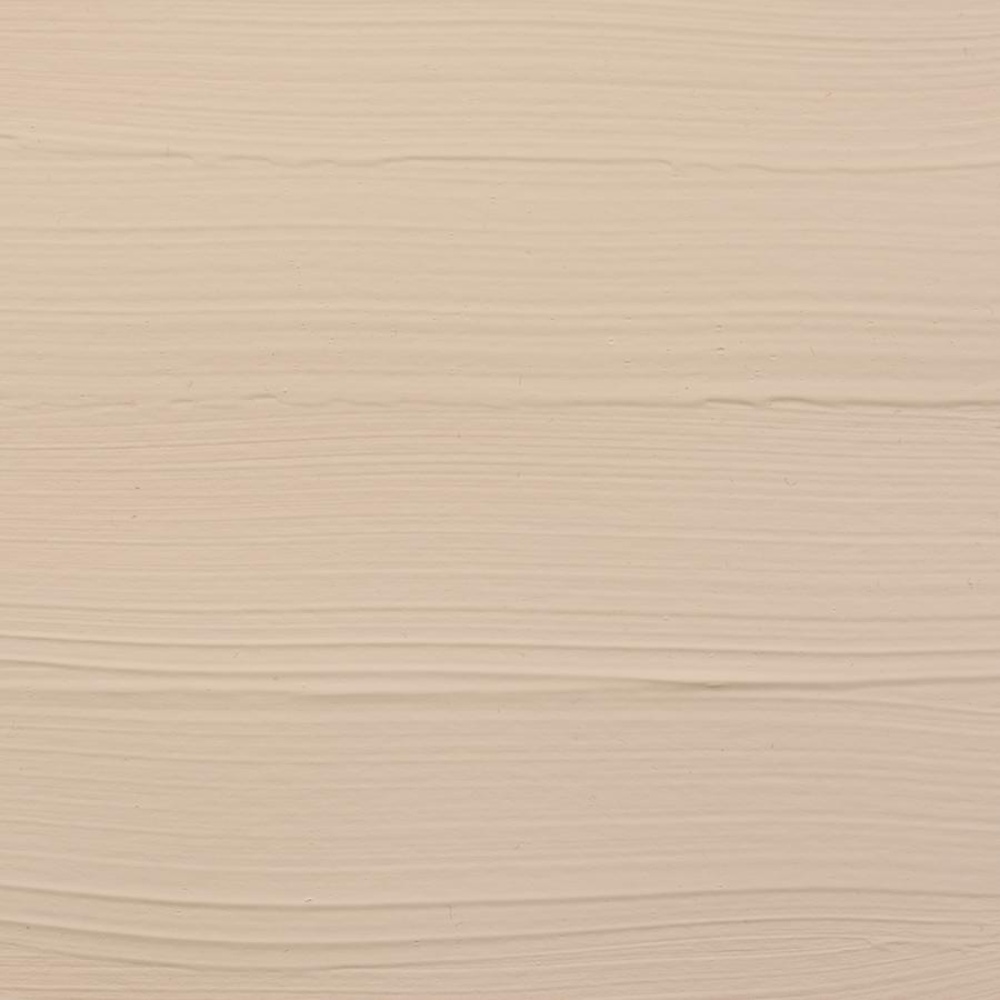 Краски акриловые 