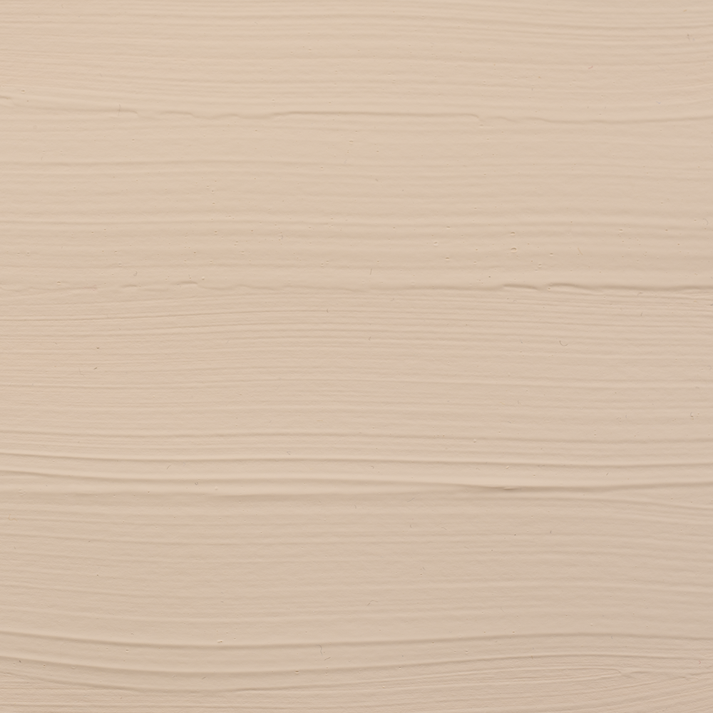 Краски акриловые 