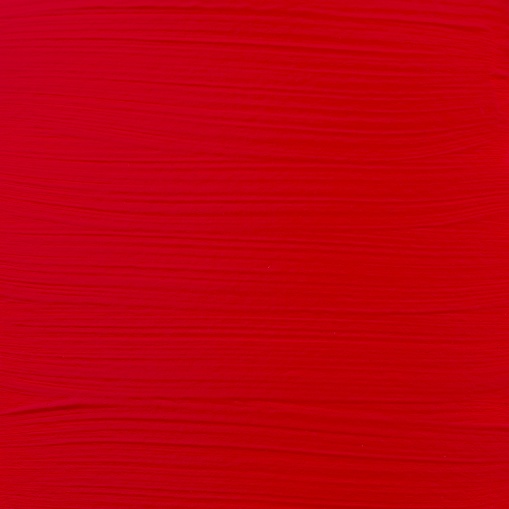 Краски акриловые 