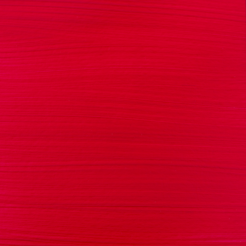 Краски акриловые 