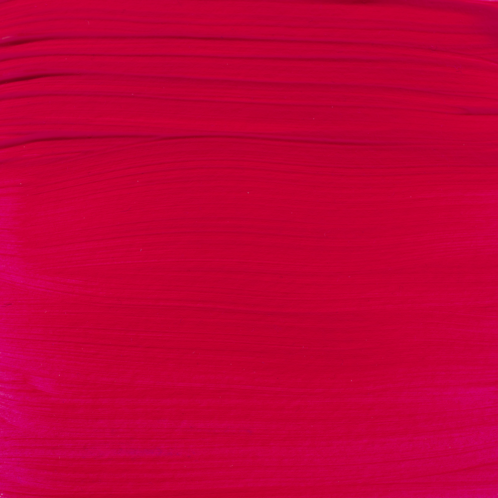 Краски акриловые 