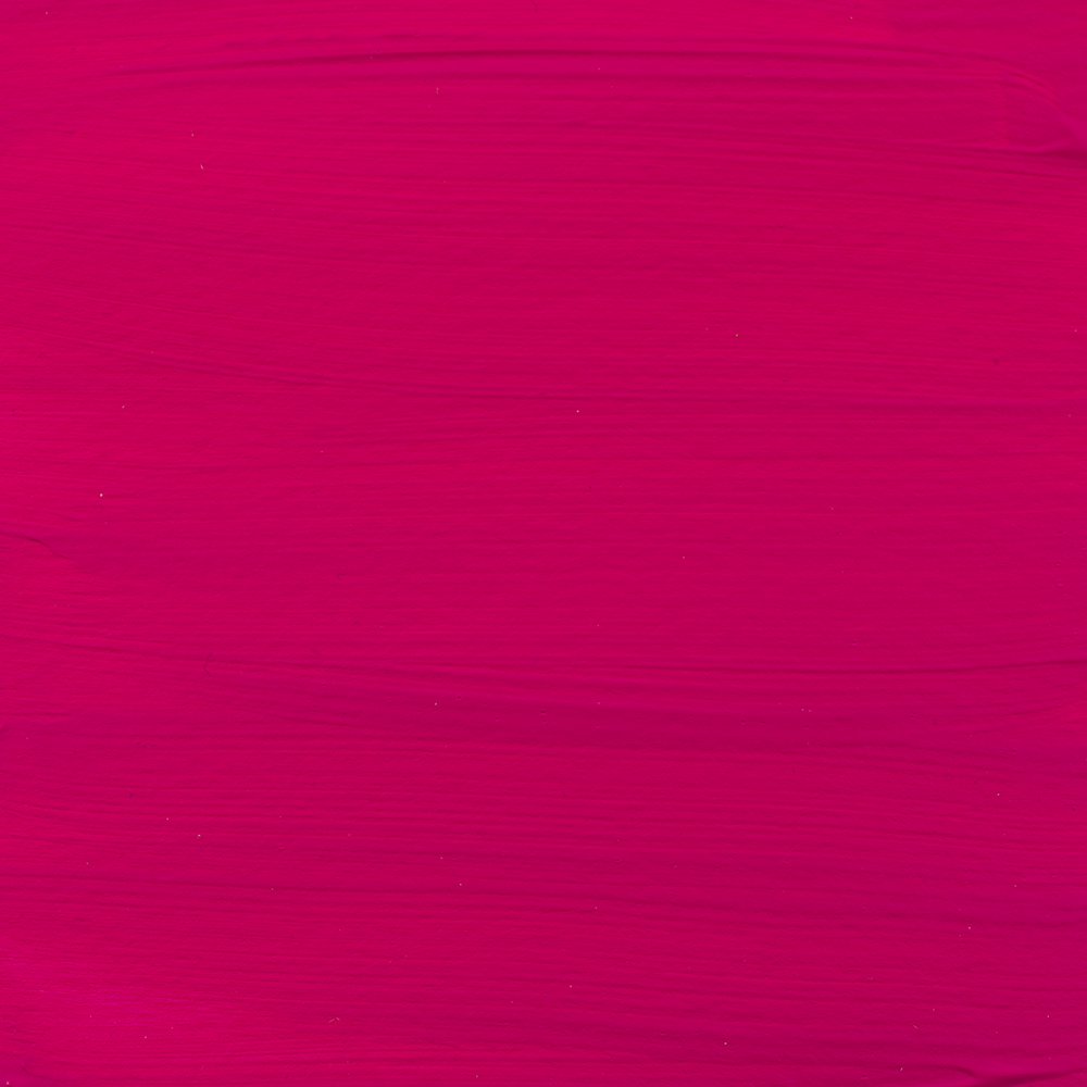 Краски акриловые 