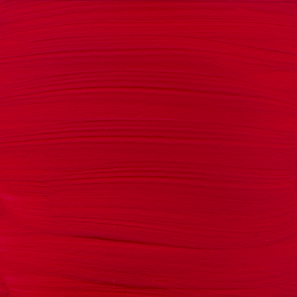 Краски акриловые 