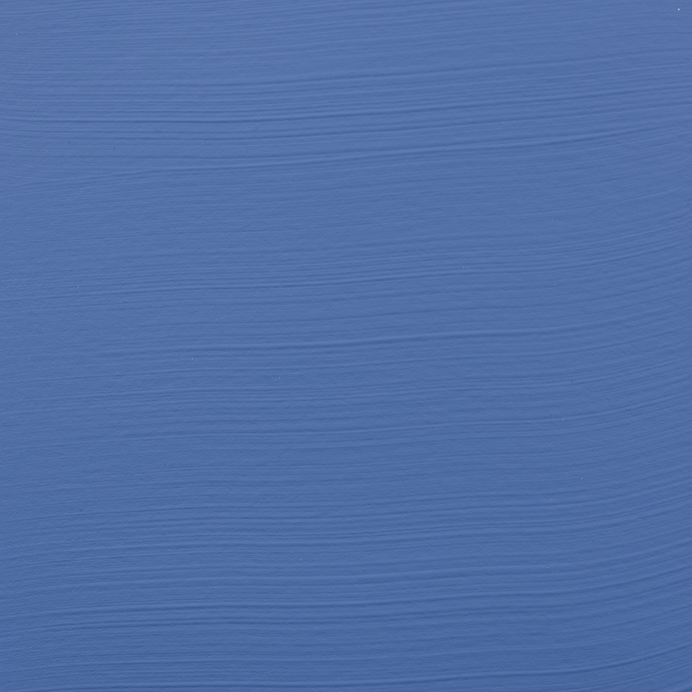 Краски акриловые 