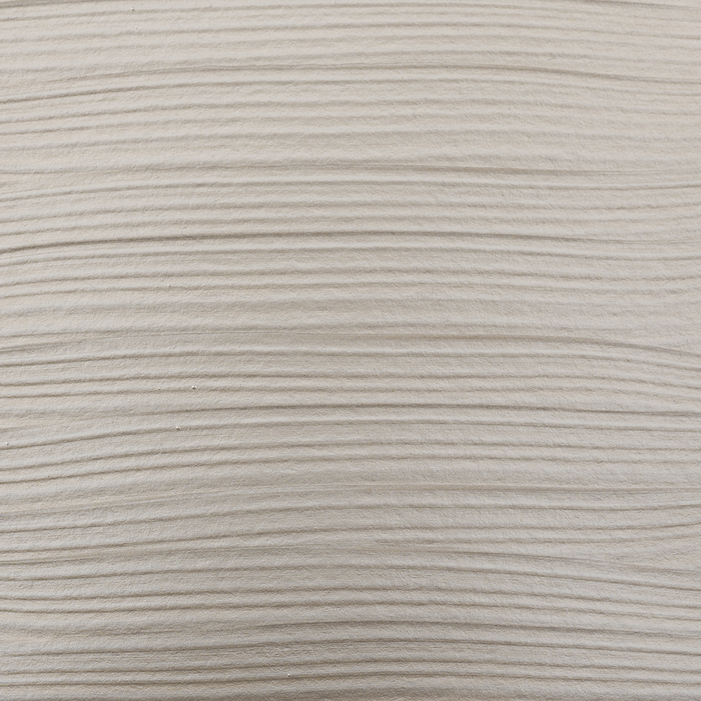 Краски акриловые 