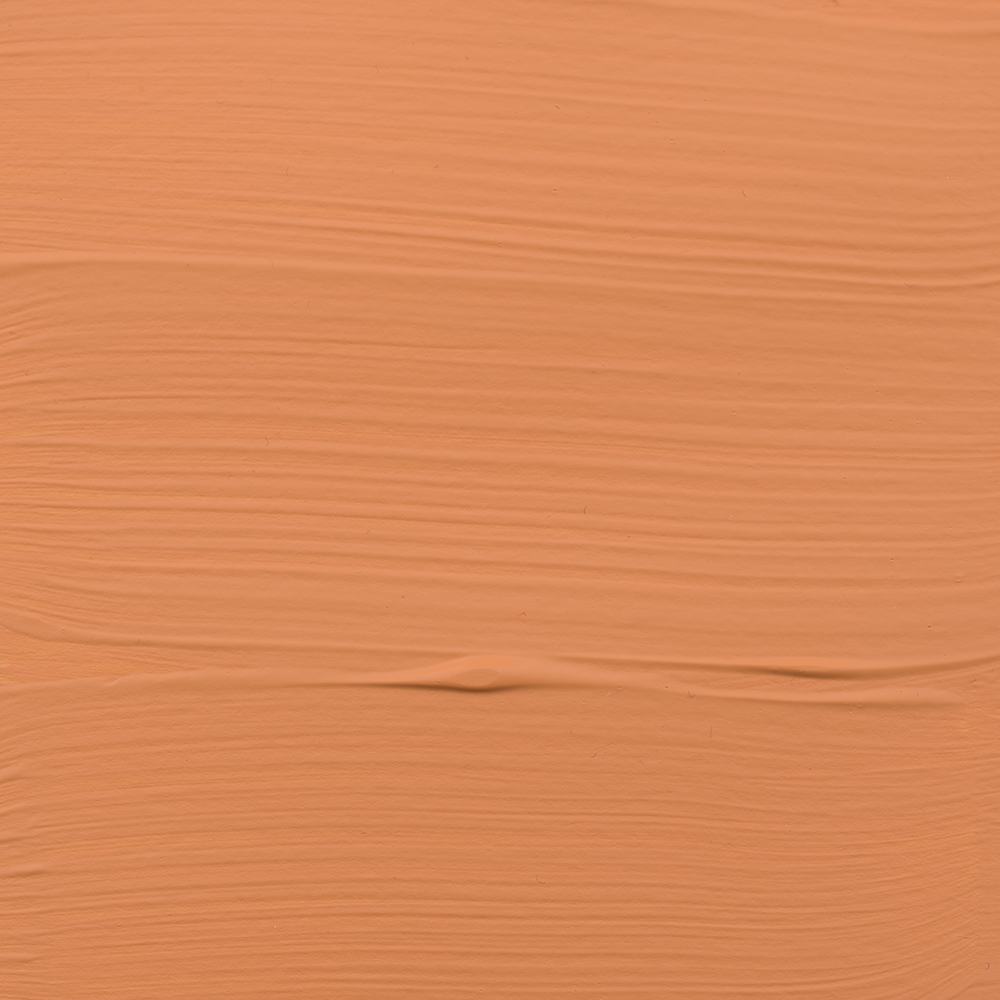 Краски акриловые 