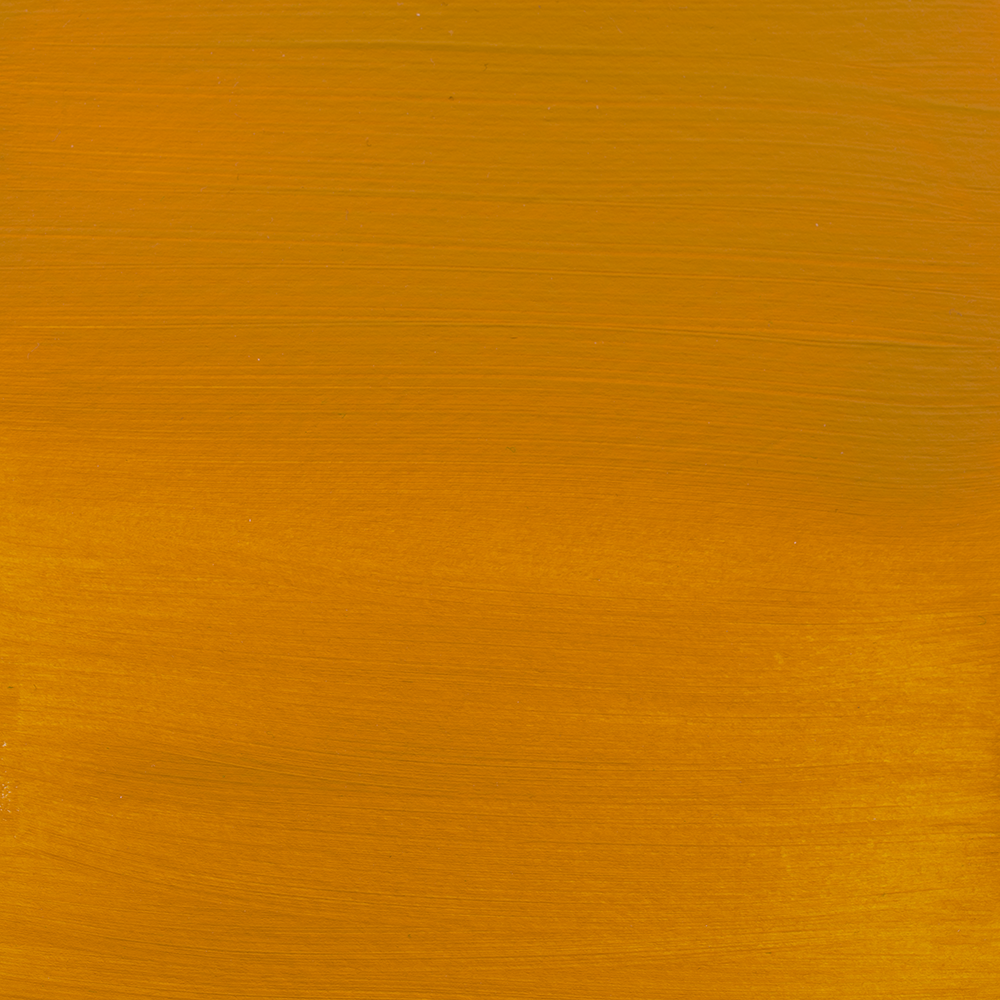 Краски акриловые 