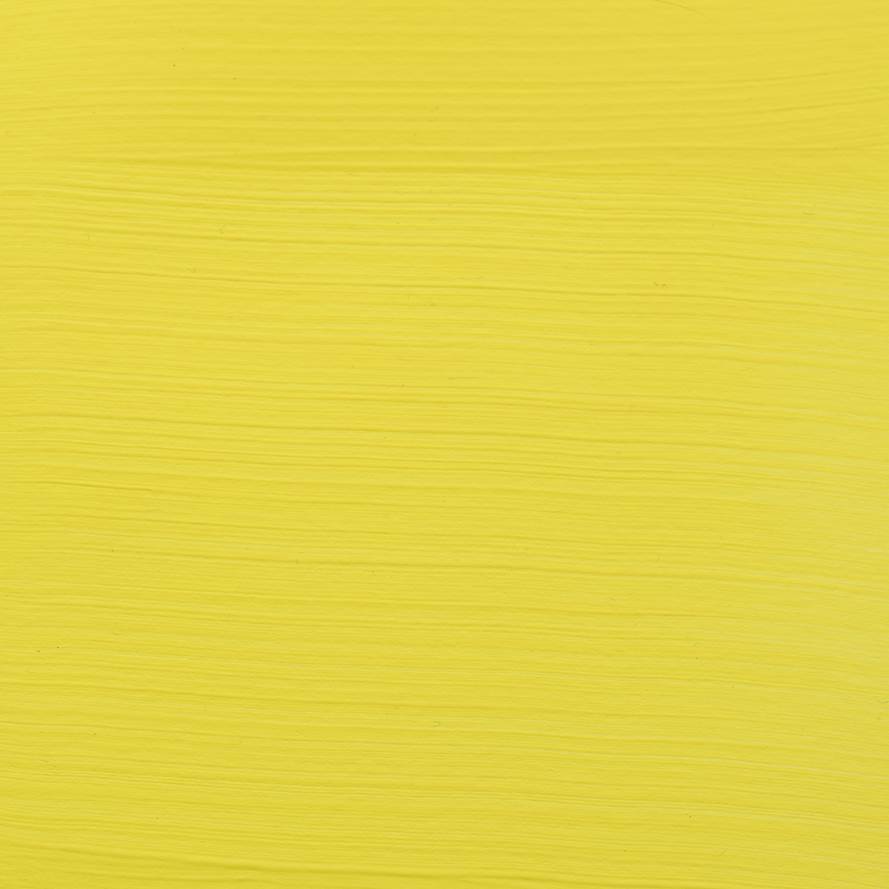 Краски акриловые 