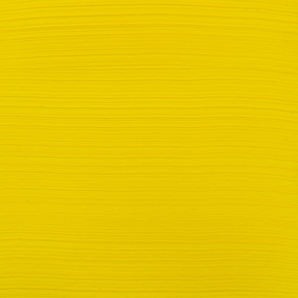 Краски акриловые 