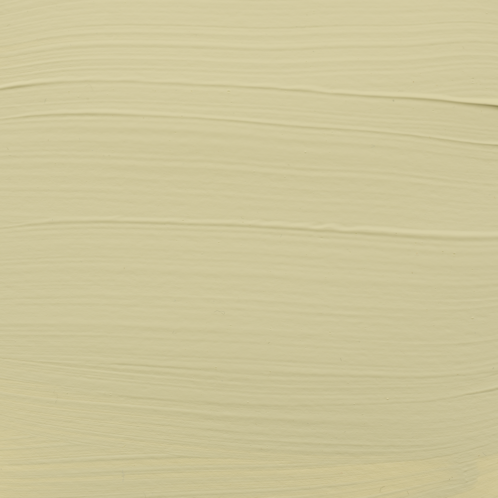 Краски акриловые 