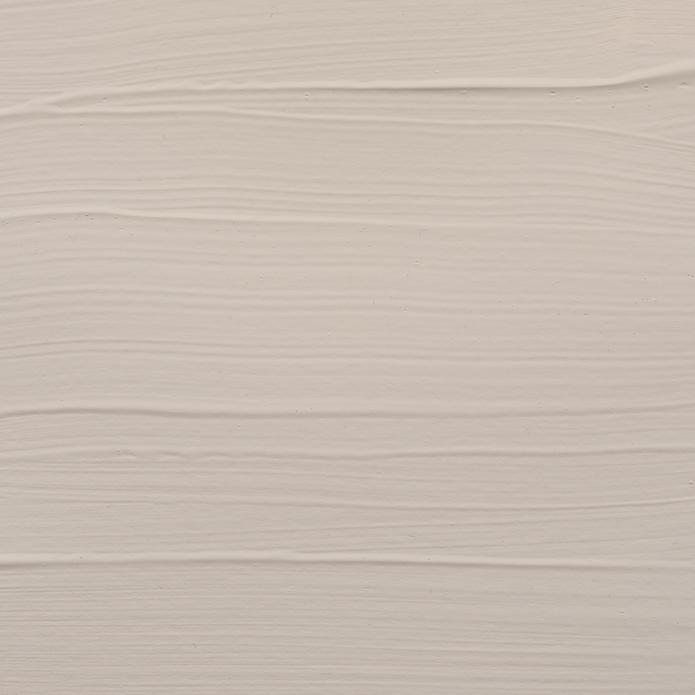 Краски акриловые 