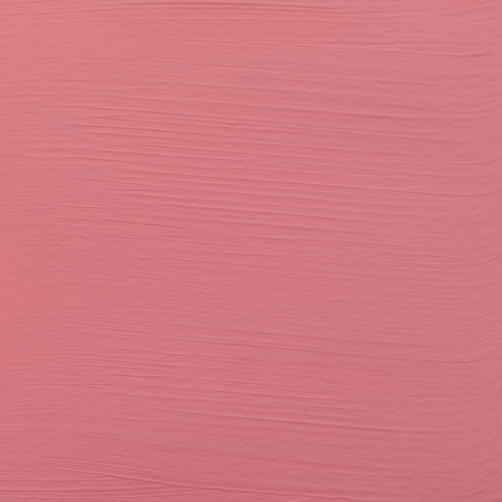 Краски акриловые 