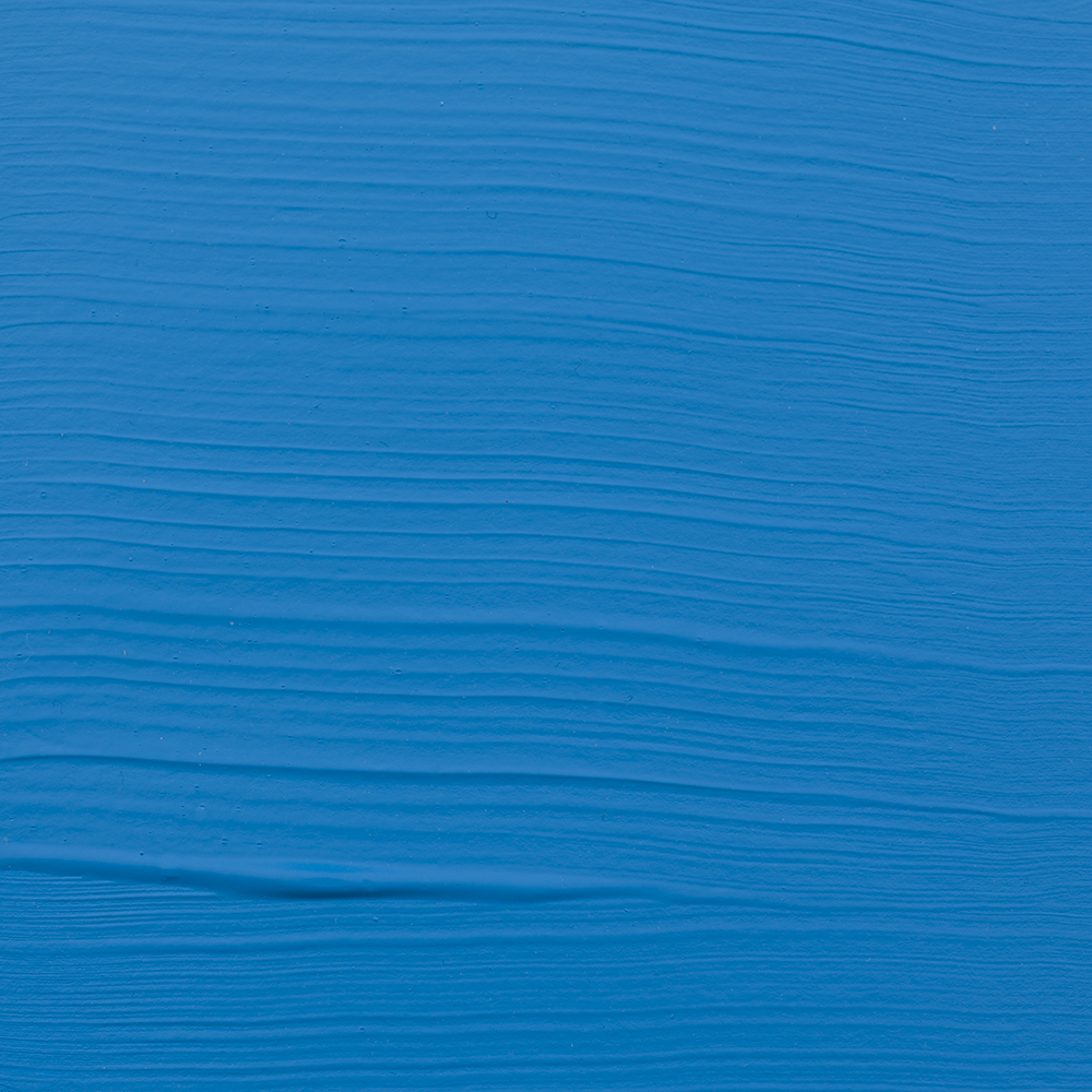 Краски акриловые 