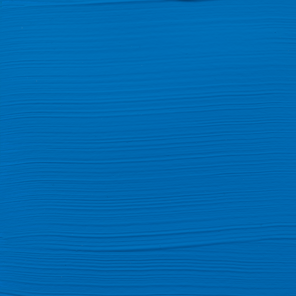 Краски акриловые 