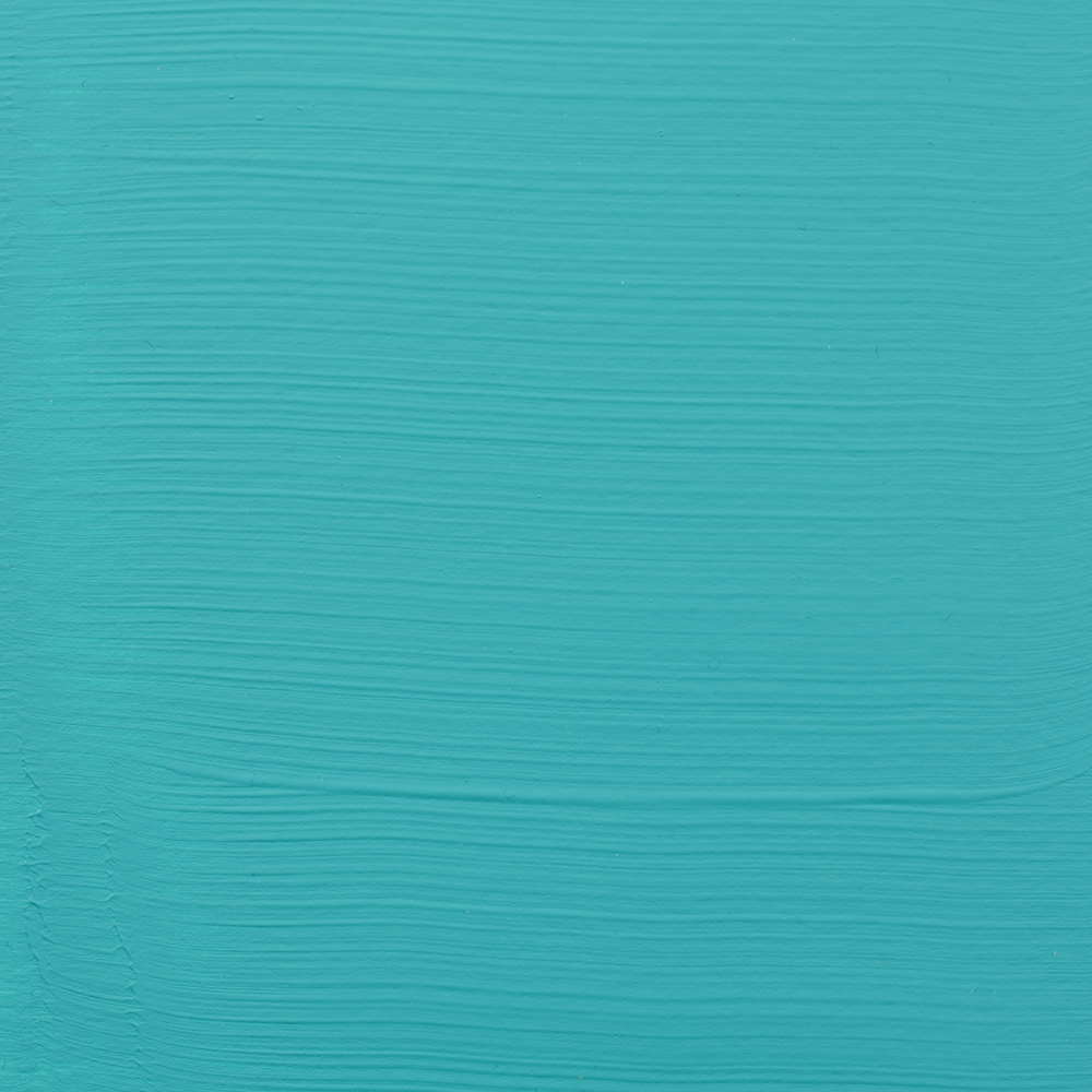 Краски акриловые 