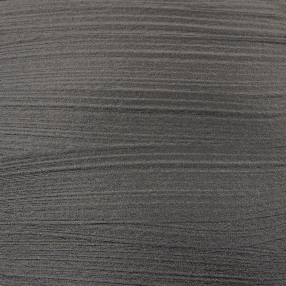 Краски акриловые 