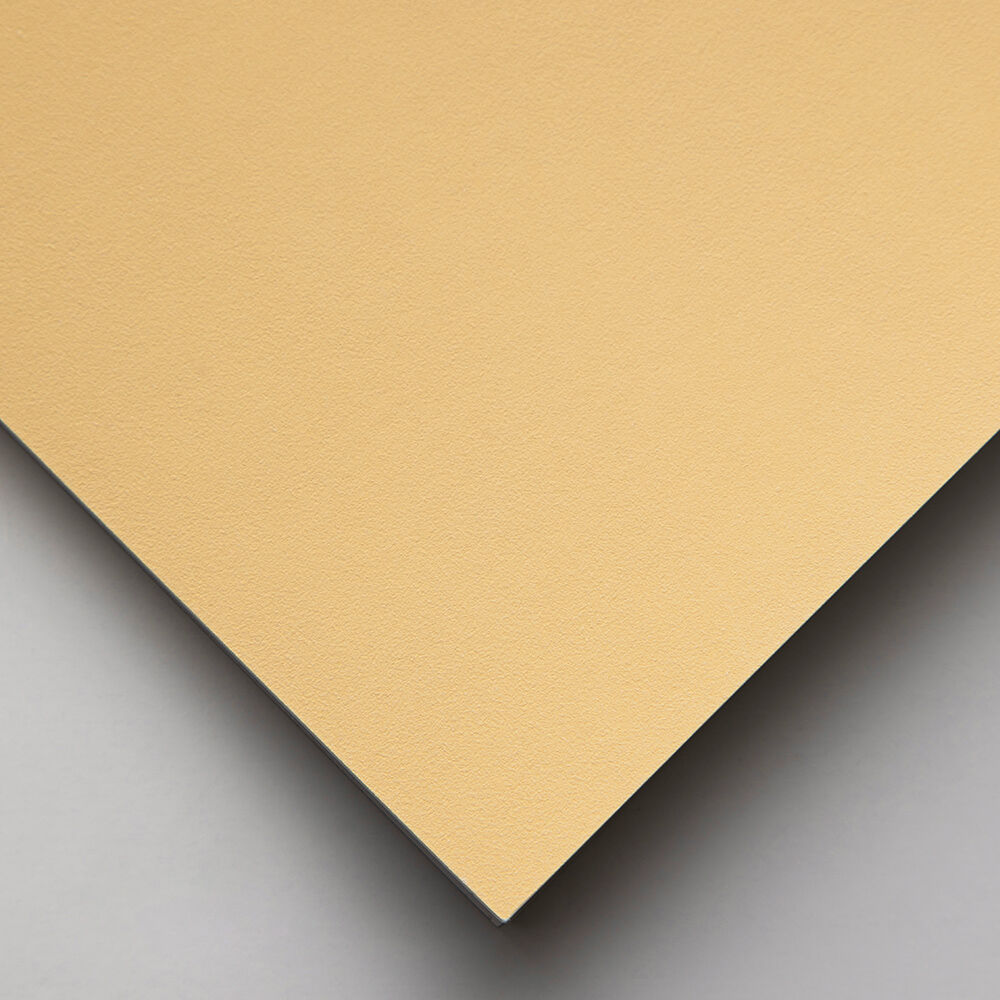 Блок-склейка для пастели 