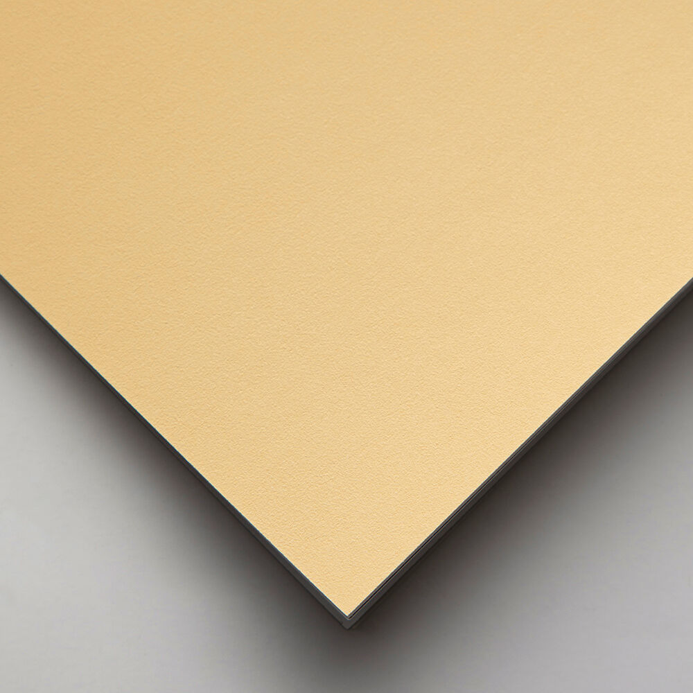 Блок-склейка для пастели 