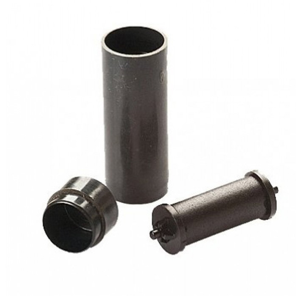 Вал маркировочный к этикет-пистолету 