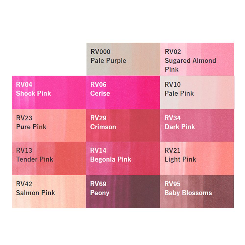 Маркер перманентный 