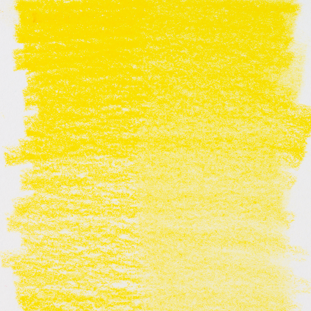 Карандаш пастельный 