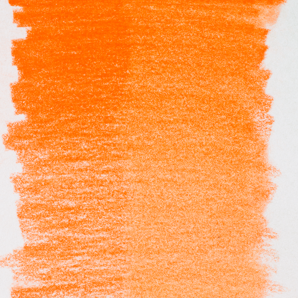 Карандаш пастельный 