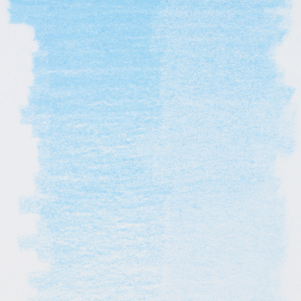 Карандаш пастельный 