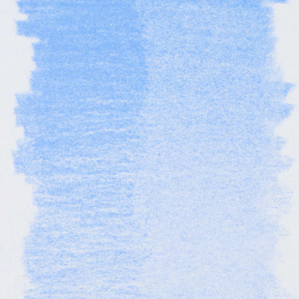 Карандаш пастельный 